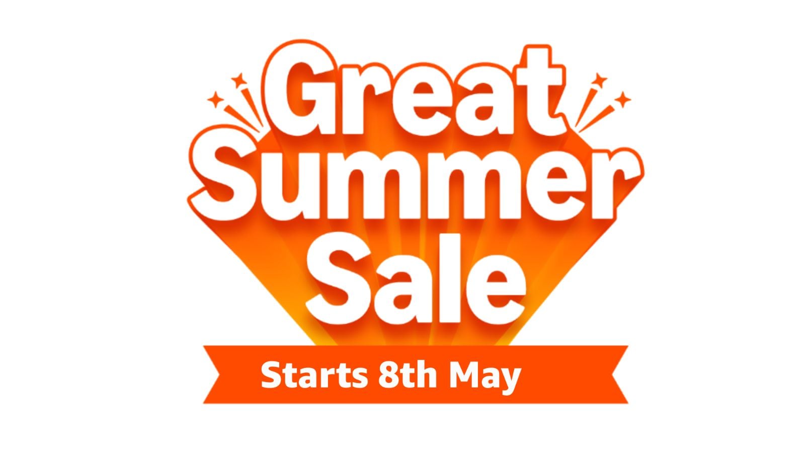 Amazon Summer Sale 2026: Galaxy S25 Ultra and iPhone 16 among top deals across segments