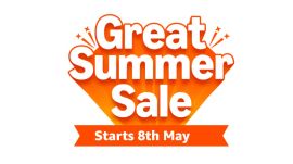 The sale is not just focused on high-end phones. Budget and mid-range devices are also seeing significant discounts, making the event appealing to a wider audience. (Image: Amazon)