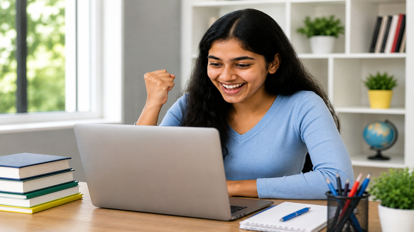 MHT CET Results 2026 Out for PCM: Where and how to check