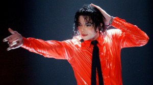 How Michael Jackson moonwalked back into the streaming age