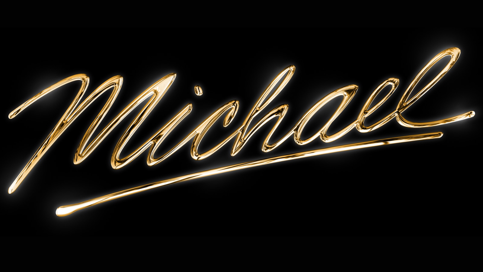 Trivia About The New Michael Jackson Biopic Lifestyle Gallery News Michael 