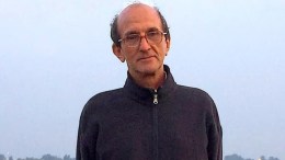 ‘NCERT threw us under the bus’: Academic Michel Danino after Supreme Court order