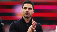 How Arteta built Arsenal’s first title in 22 years – on trust and a medical he never had