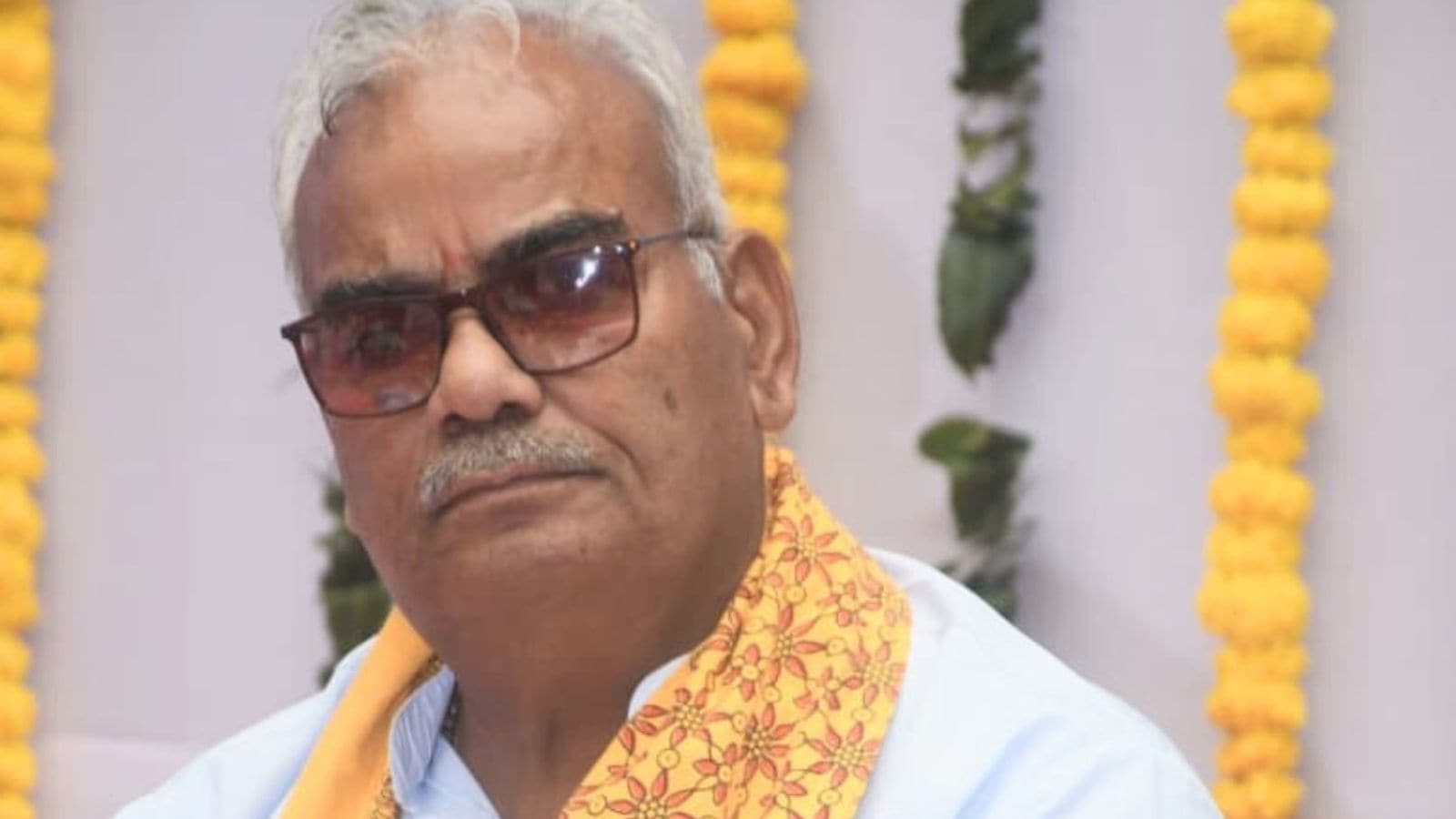 Rajasthan Education Minister Madan Dilawar has downplayed the cancellation of NEET-UG 2026 over suspected paper leak irregularities, saying it is “not a big deal” while assuring action against those found guilty. (File Photo)