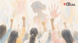 minor rape case conviction jail kerala high court