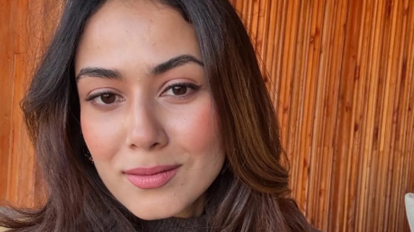‘Avoided them for 2 years’: How Mira Kapoor enjoys mangoes to ‘balance the heat’