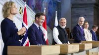modi-norway_20260524190300.jpg Between Russia and EU, Delhi’s defence rebalancing