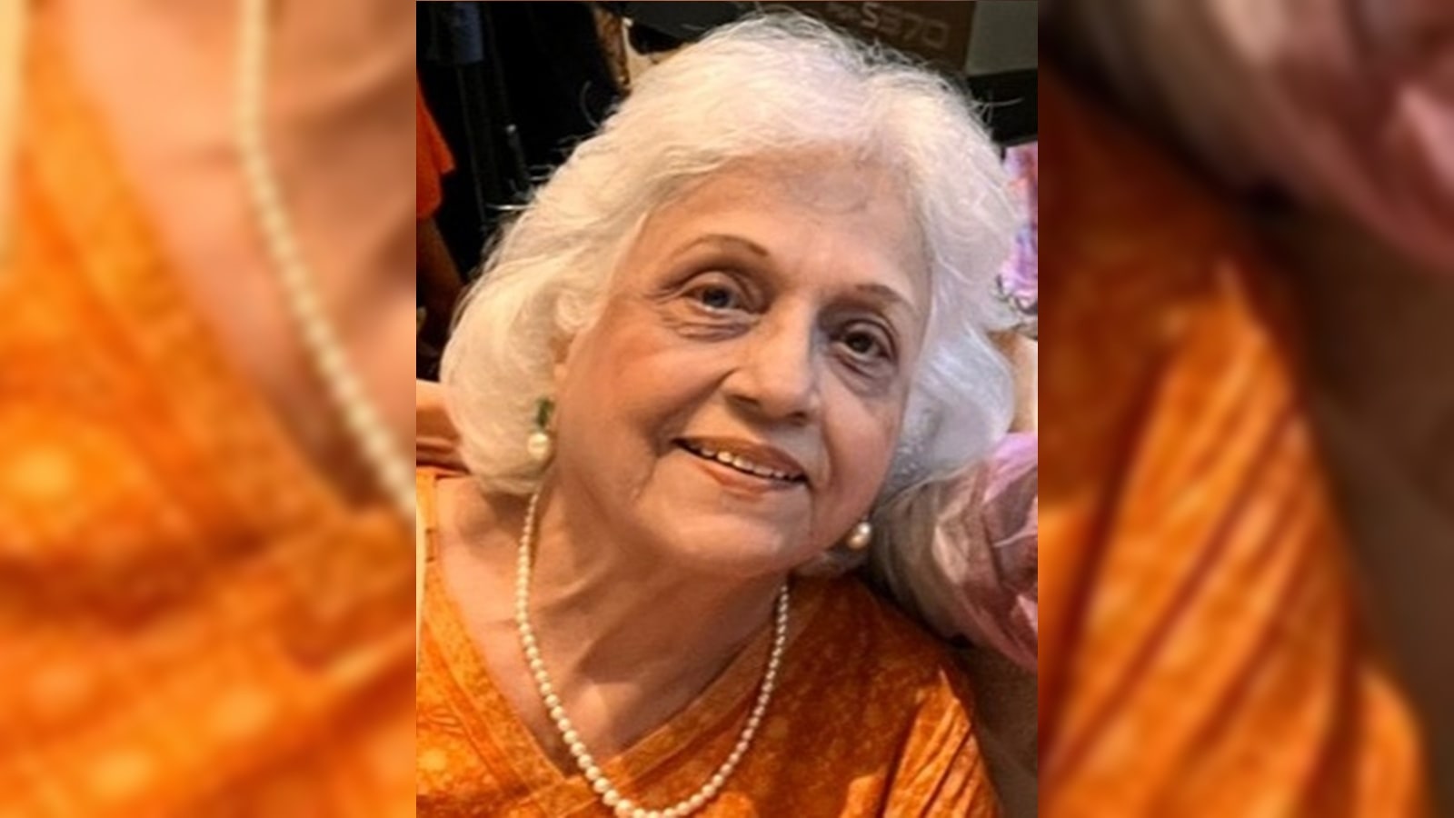 Monday Interview | ‘Mumbai’s open public spaces are abysmally low for its population, shouldn’t be ticketed given disparity’