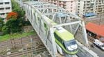 monorail