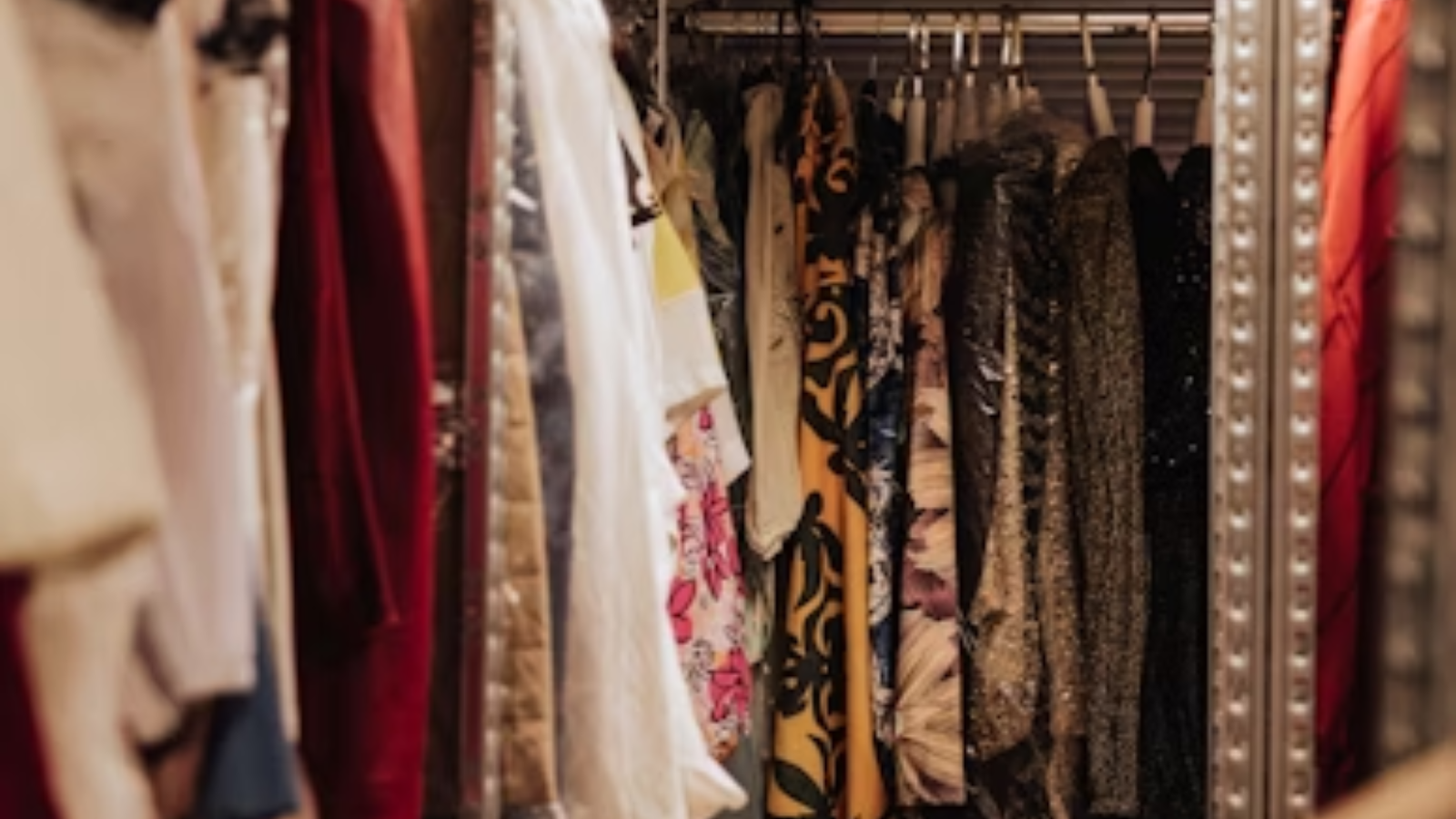 World’s most iconic dresses and the stories behind them | Lifestyle ...