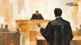 motor vehicle accident compensation calculation disability punjab and haryana high court