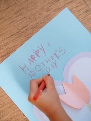 mother's day