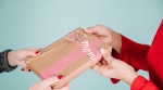 Thoughtful everyday gadgets can make Mother’s Day gifting feel a little more personal. (Image: magnefic)