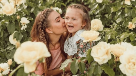 mother's day