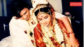 Moushumi Chatterjee