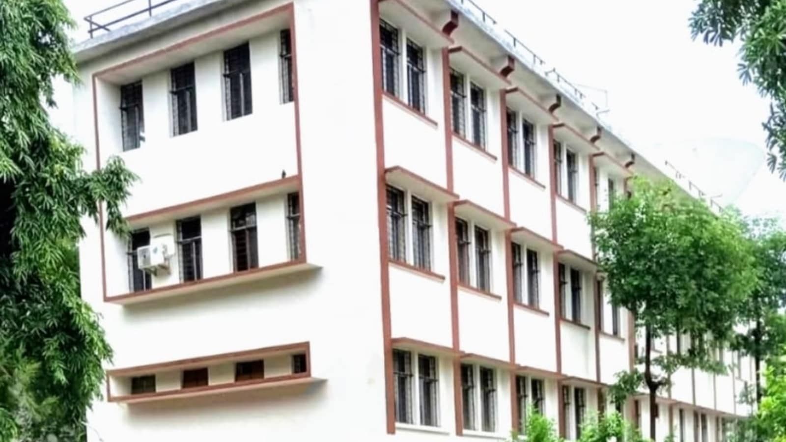 ‘Modi Tattva’, RSS, Hinduism & patriotism in Vadodara MSU’s new Sociology courses