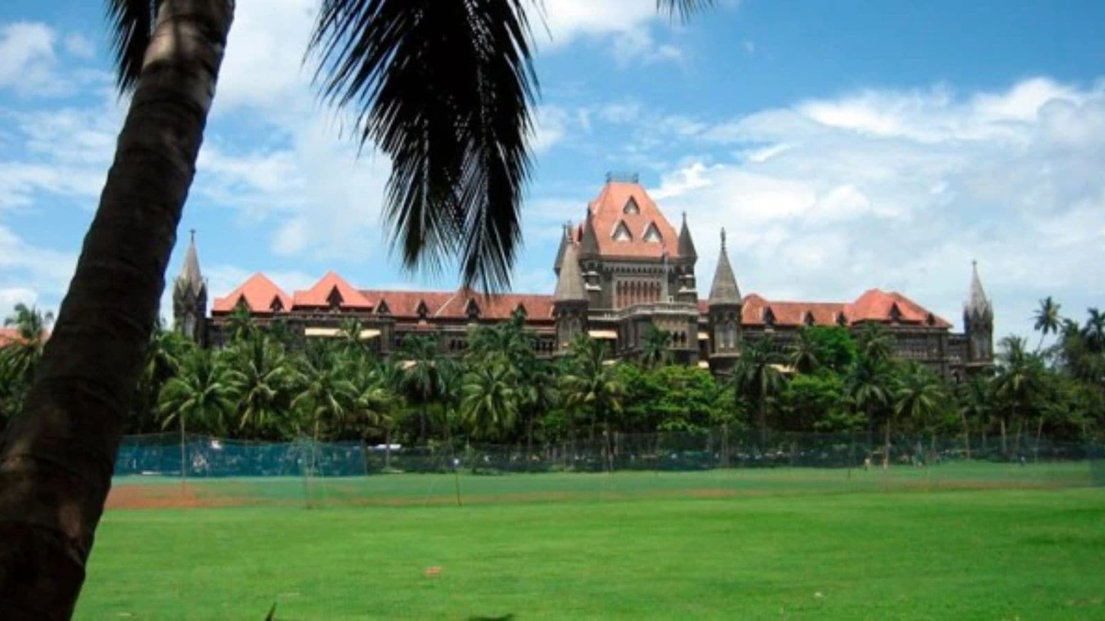 Access becoming ‘pay-to-play’: Football without fields: Mumbai’s grassroots game in crisis