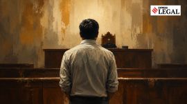 municipal councillor rape case bail rule kerala high court sc st act
