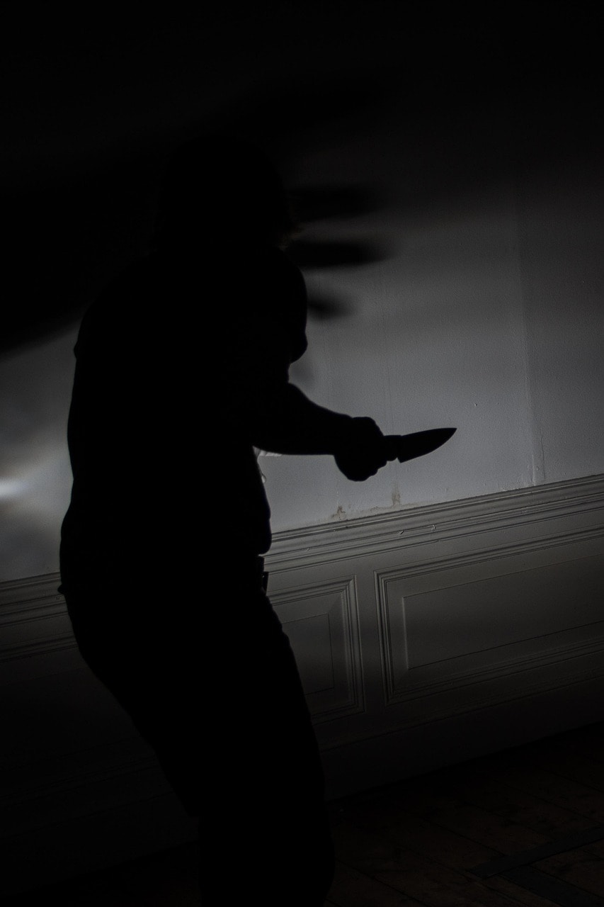 A 9-year feud and a ‘final meeting’: 2 brothers murdered by stepbrother in Mysuru property dispute