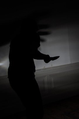 Mysuru double murder case: Two brothers were allegedly killed during family property talks in K R Nagar, with police arresting the accused.