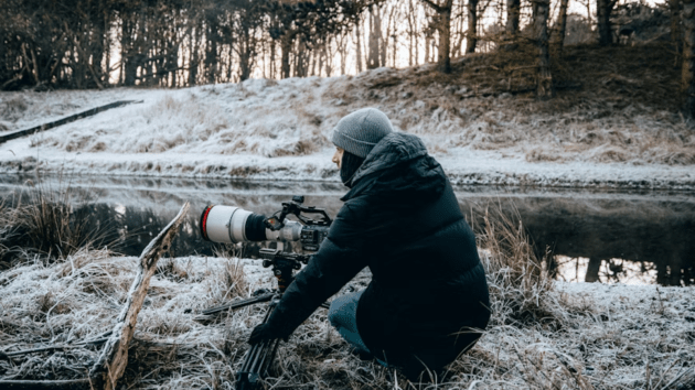 films