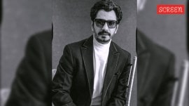 Nawazuddin Siddiqui
