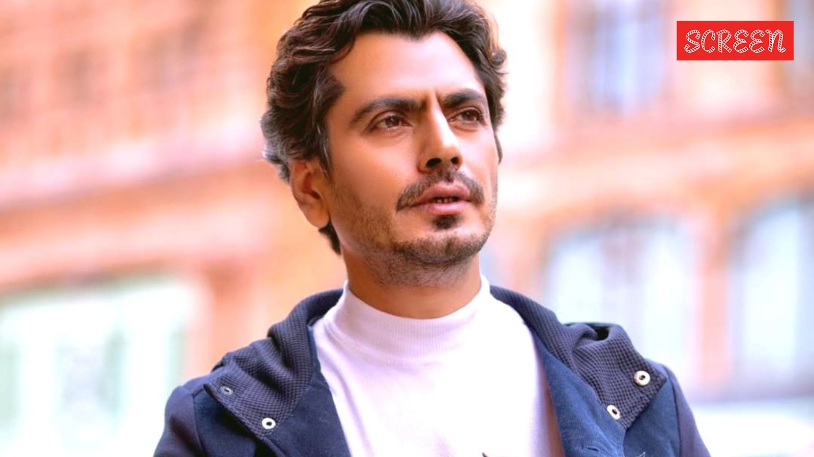 ‘For 10 years I thought I was unlucky, cried on roads’: Nawazuddin Siddiqui recalls surviving on Parle-G