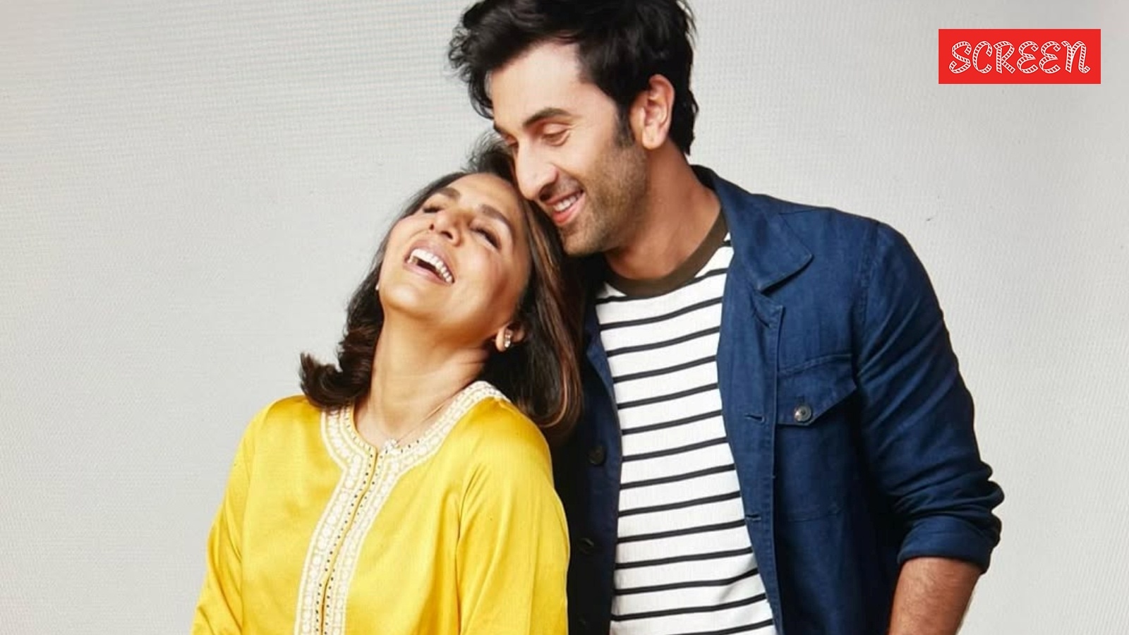Panicked Ranbir Kapoor called mom Neetu at Shimla set during India-Pakistan conflict: ‘Please come back’