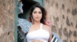 Neha Bhasin on ending body hate