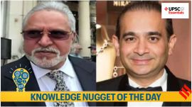 nirav-modi-vijay-mallya-upsc-fugitive-economic-offender