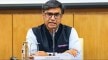 India invites Nepal for big cat summit, Vikram Misri, Vikram Misri Nepal visit, Vikram Misri Kathmandu visit, Vikram Misri Nepal visit deferred, Vikram Misri Kathmandu visit deferred, Indian express news, current affairs