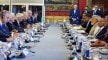FAO Agricola Medal conferred on PM Modi, Narendra Modi FAO Agricola Medal, Narendra Modi FAO Agricola Medal in Rome, Narendra Modi, Indian express news, current affairs