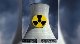 Nuclear restraint, Nuclear restraint hinges on diplomacy, India nuclear programme, India nuclear power plant, Nuclear energy, nuclear power, editorial, Indian express, opinion news, current affairs
