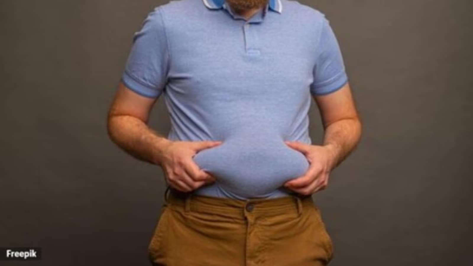 Maharashtra gets healthier kids, sicker adults: NFHS sounds alarm on obesity, diabetes surge