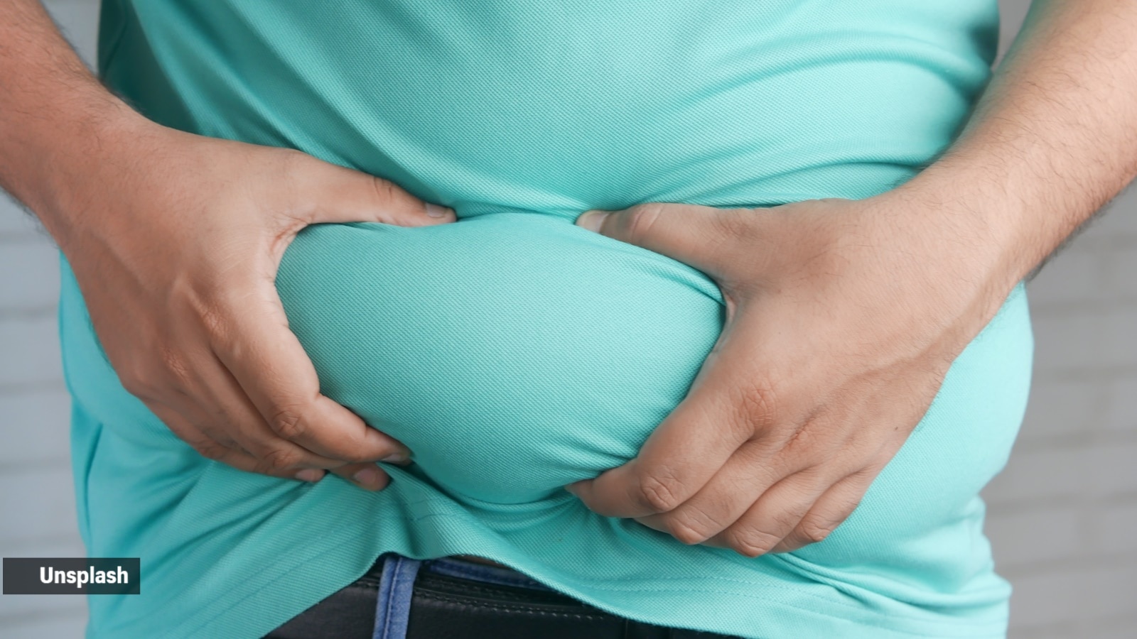 Sharp rise in obesity, diabetes in five years since 2019, shows latest health survey