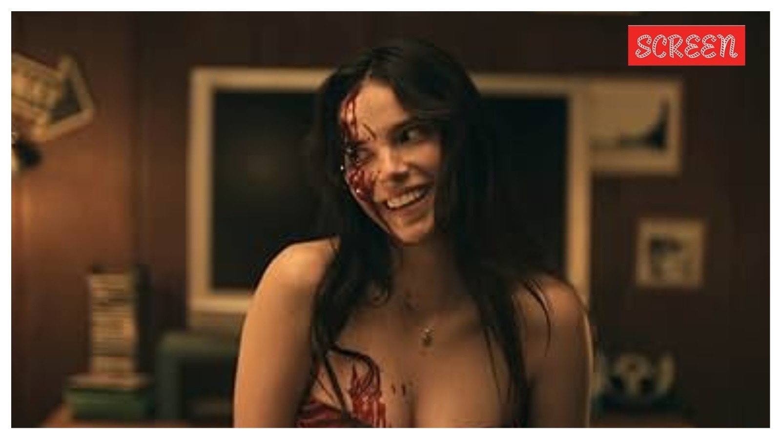 26-year-old YouTuber’s $1M horror movie has now earned over 100 times at global box office
