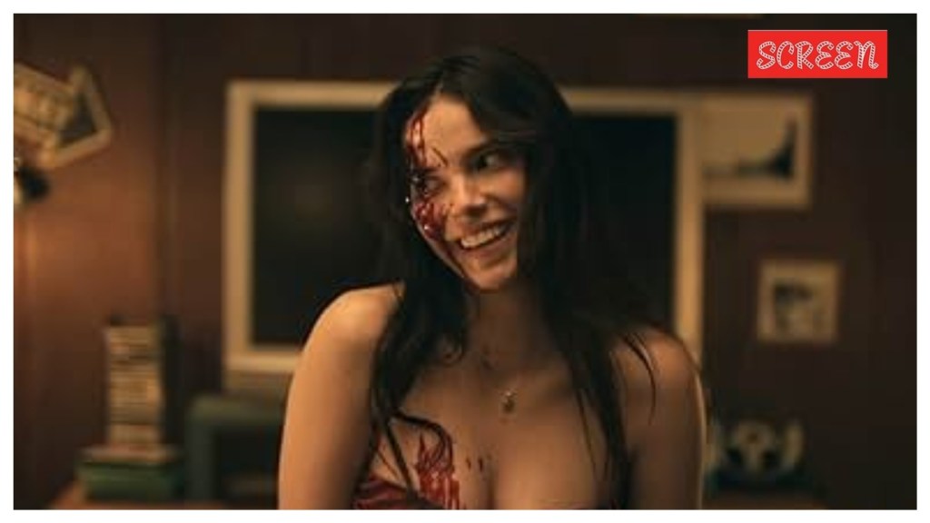 Obsession Budget 26-year-old YouTuber’s $1M horror film Obsession earns over 100 times ...