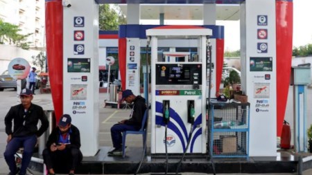IOC assures of ample fuel supply, fuel supply, Indian Oil Corporation assures of ample fuel supply, Indian Oil Corporation Ltd, fuel shortage localised, US-Israel war on Iran, LPG supply disruptions, LPG shortage, oil supply, LPG supply, LPG supply crisis, LPG crisis, empty lpg cylinders, LPG distribution supply crisis, LPG distribution, LPG crisis, global energy costs, cooking gas price, west asia war, Israel-US-Iran war, Iran conflict, west asia conflict, iran and israel war, iran and israel, us israel war, war in iran, iran us, us israel iran, us israel, us iran war, iran us war, us war, israel news, israel iran war news, war news, israel iran news, israel war news, iran war news, war on iran, iran israel war today, war in iran and israel, iran attack israel, israel iran, israel us attack iran, attack on iran, iran attack on us, us and iran, us attack in iran, did iran attack us, us to attack iran, us and israel, us and israel attack iran, us attack iran today, us iran news, iran us news, us news, iran attack news, iran attack today, Khamenei news