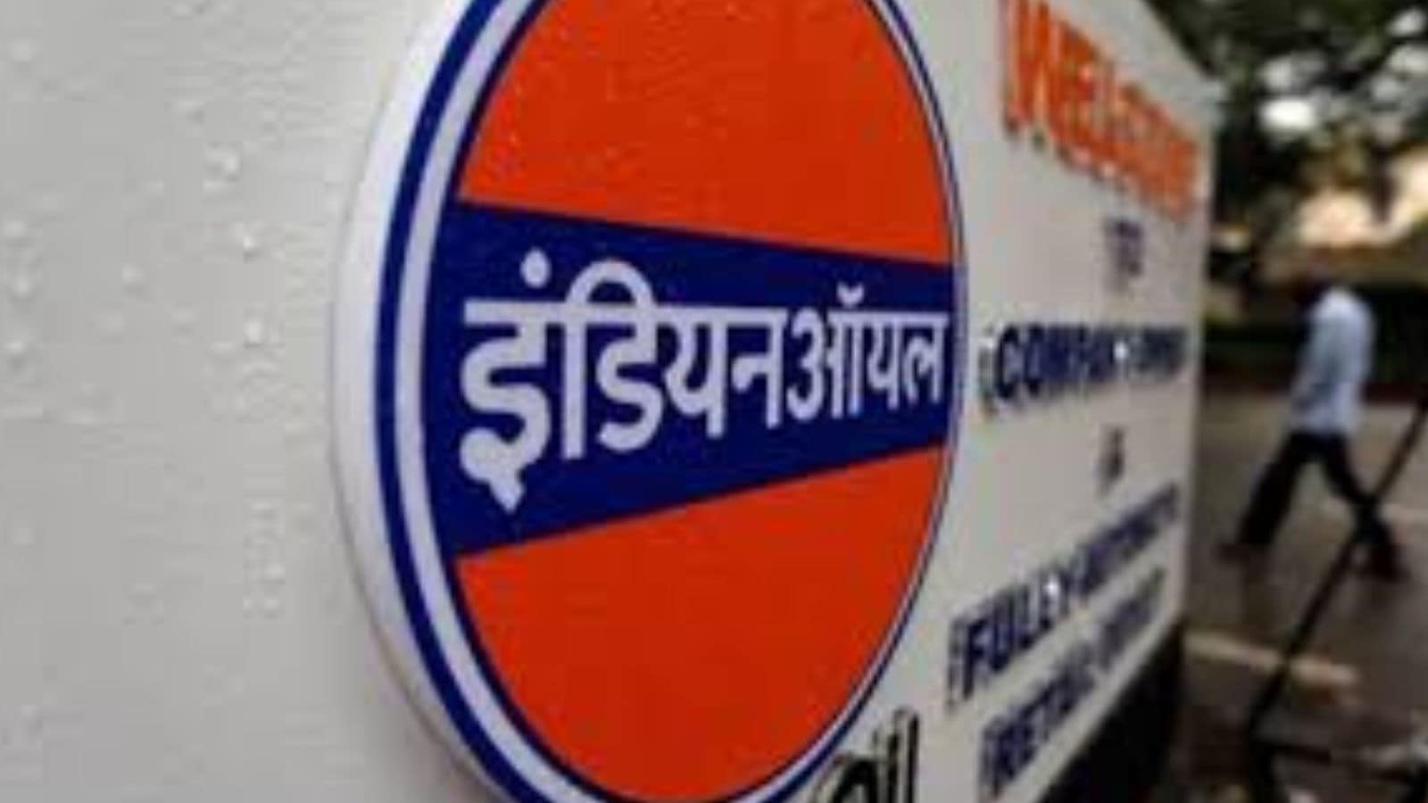 Indian Oil assures of adequate petrol, diesel stocks, says supply issues in some pockets ‘highly localised, temporary’