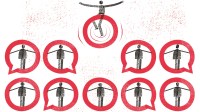 oped illustration India has demonstrated strategic autonomy, but its record is not perfect