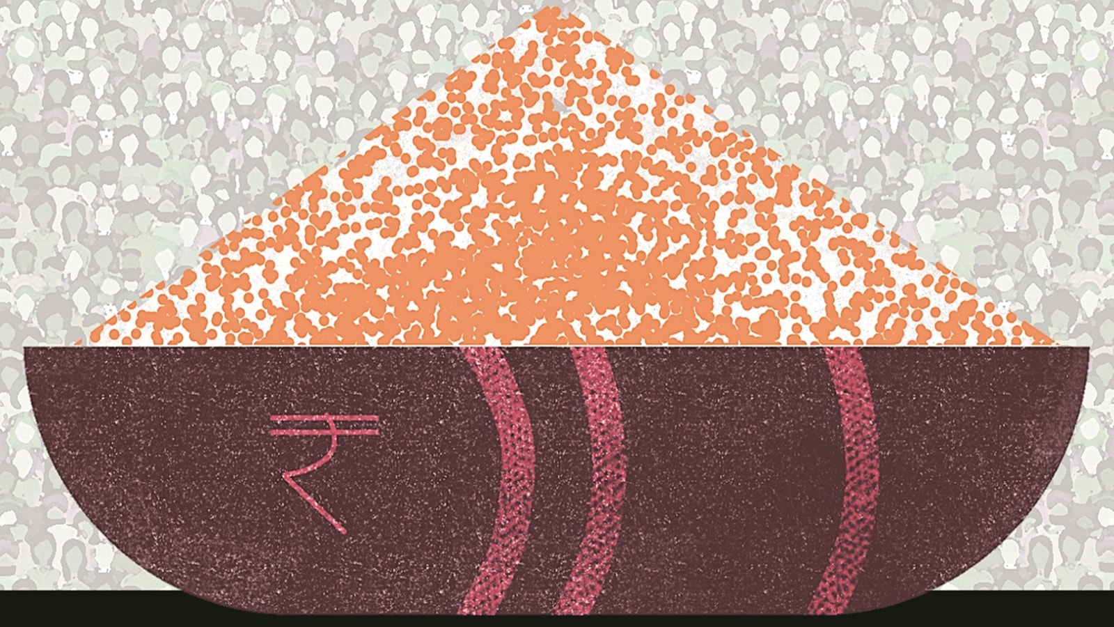 India faces a 1991 moment: It needs to reform, relook at subsidies