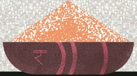 India faces a 1991 moment: It needs to reform, relook at subsidies