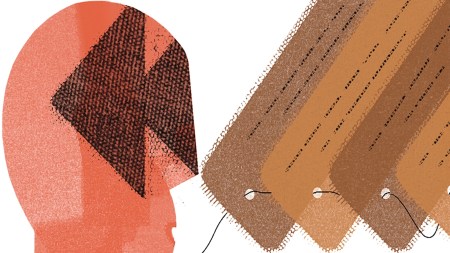 State push for Indian knowledge systems is a farce. But dismissing them is a mistake