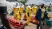 Ebola watch, Ebola cases, World Health Organization, Ebola crisis, Ebola outbreak, Ebola threat, Fourth India-Africa Forum Summit, Indian express news, current affairs