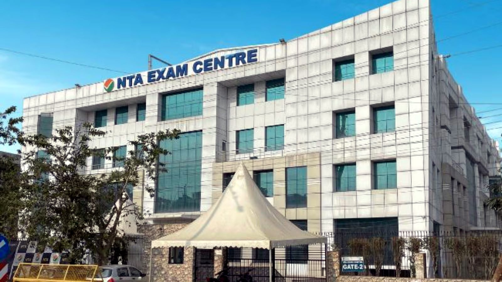 NEET was supposed to be leak-proof in 2026. Here’s how the system built to protect the exam failed