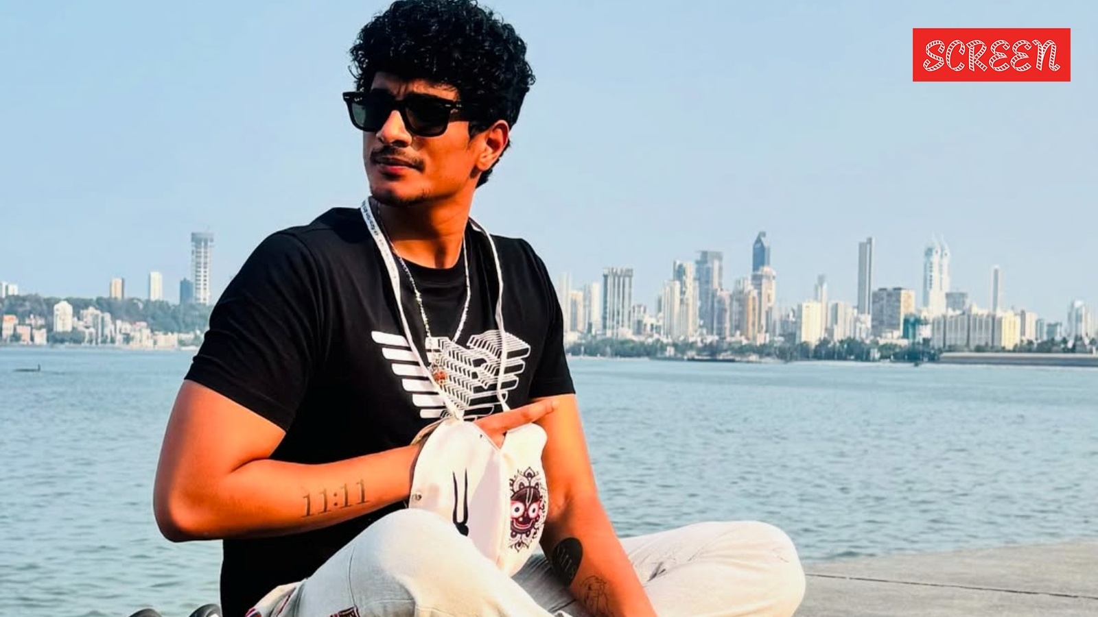 The Art of Baking: From Classic Bread to Artisan Pastries