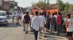palghar accident