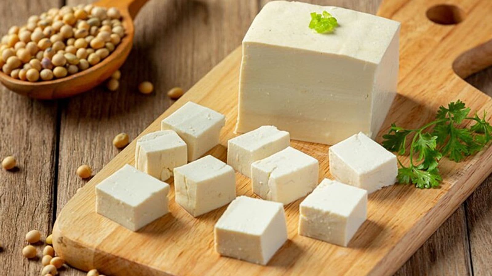 Fake paneer can affect your protein intake: Why FSSAI’s new label norms matter