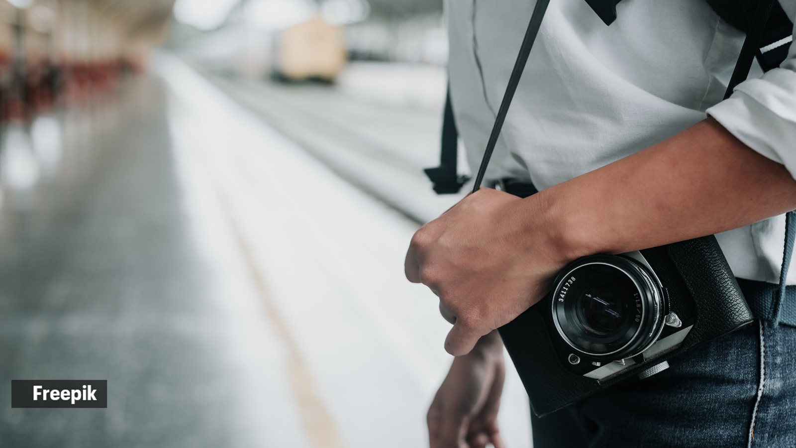 paparazzi 