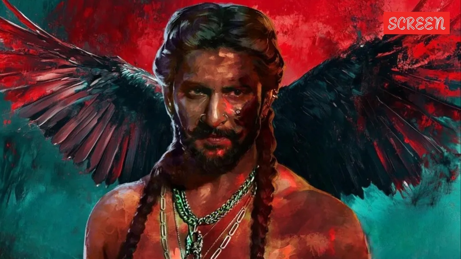 Nani-starrer The Paradise’s makers quash ‘baseless rumours’ about reshoots